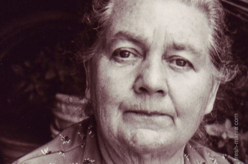 Yohanna Budviqin dünyaca məşhur xərçəng əleyhinə resepti - 2 ərzaqla yüzlərlə xəstəni sağaldıb