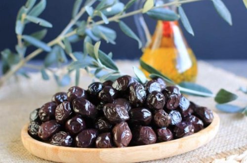 Xərçəngin və bütün xəstəliklərin MİNİLLİK DƏRMANI - Tumu və yarpağı belə MÖCÜZƏDİR