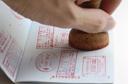 Azərbaycanda viza ilə bağlı qanunvericliyə dəyişiklik edildi