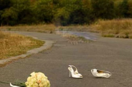 Bakıda faciə — Gəlin gözəlik salonundan toya yox, məzara getdi (TƏFƏRRÜAT)