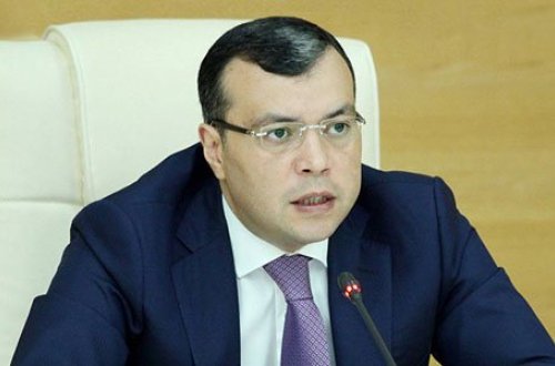 Nazir pensiyalardan danışdı: nə qədər artım olacaq?