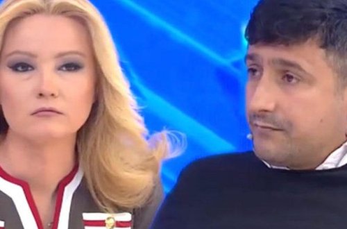 Ərinin öldüyünü düşünüb qardaşına ərə getdi - 1 il sonra evinə qayıdan kişi... - VİDEO