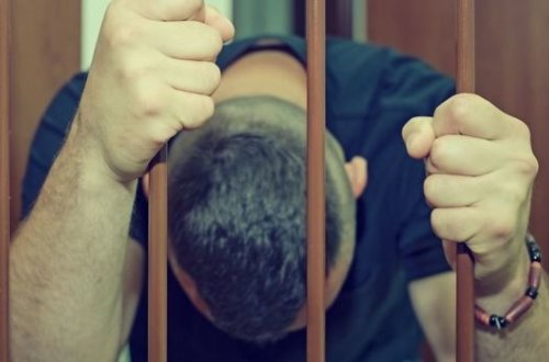 Azərbaycan qadınlarını Türkiyədə satan cəzalandırıldı