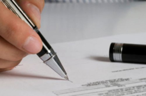 Sosial yardım üçün torpağa mülkiyyət hüququna dair çıxarış tələb edilməyəcək - YENİLİK