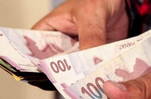 Bu xidmətlərə görə rüsumlar artırılır