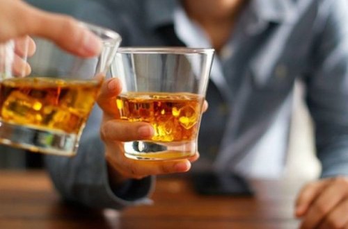 Spirtli içkilərin yeni təhlükəsi aşkarlandı