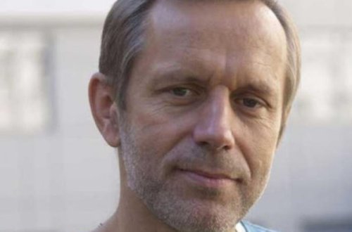 Məşhur həkimdən ŞOK SÖZLƏR: Valideynlərin 70 faizi ağıldan kəmdir və uşaqlarını...