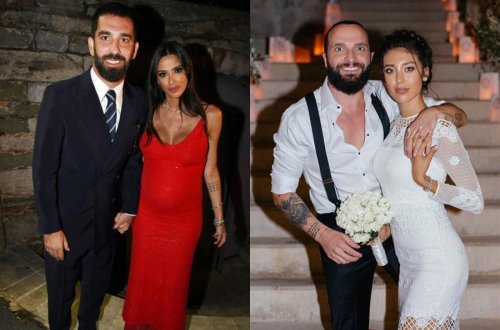 Arda Turanın məhkəməsi başladı - Həbs oluna bilər