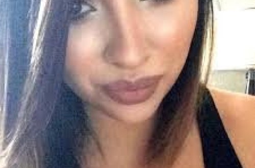 Dünyanın ən cazibədar qatil 8 qadını- Fotolar