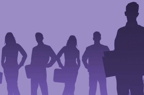 Azərbaycanda 30 min işsizlə müqavilə bağlandı - 80 milyon manat ayrıldı