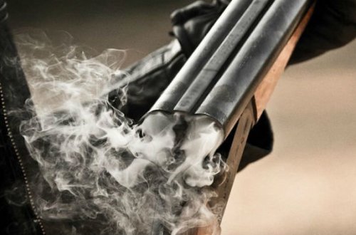 Azərbaycanda müəllimi güllələdilər - 500 manata görə