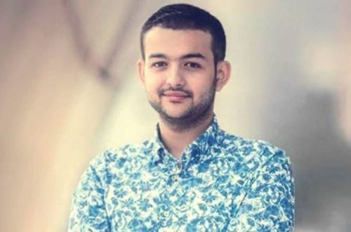 Dələduzluq edən azərbaycanlı müğənniyə ağır cəza istədilər