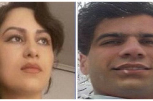 Deputatın zorladığı qızın dosyesini araşdıran vəkil – Yoxa çıxdı