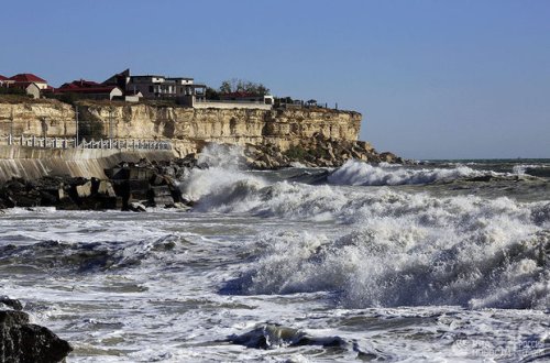 Qazaxıstan parlamenti Xəzərin statusu haqqında konvensiyanı təsdiqlədi