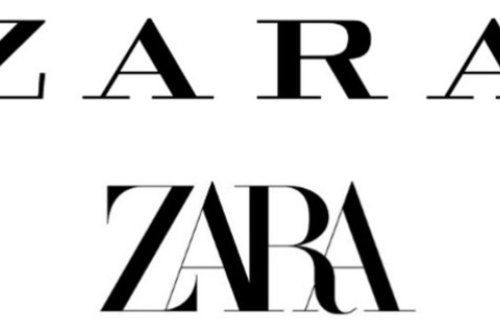 Məşhur brendin yeni loqosu lağa qoyuldu – Foto