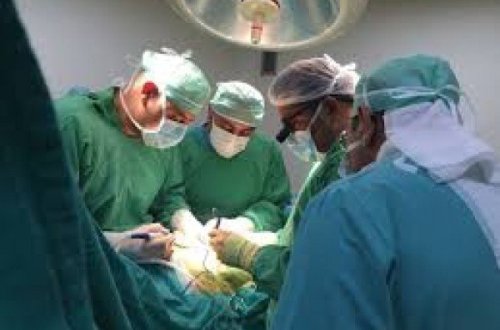 Toy etmək üçün böyrəyini satmışdı: bir ay sonra ÖLDÜ...