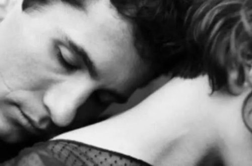 Sevgilinizi qucaqlayanda bu, baş verərsə, deməli... - ELMİ İZAHI