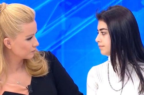 Qaynı ilə cinsi əlaqədə olarkən tutulan gəlini qardaşı itə yedirtdi - ŞOK İDDİA - VİDEO - FOTO