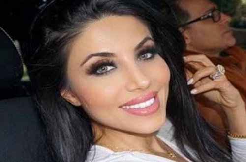 Bu xanım 150 azərbaycanlı tələbəyə təqaüd verəcək