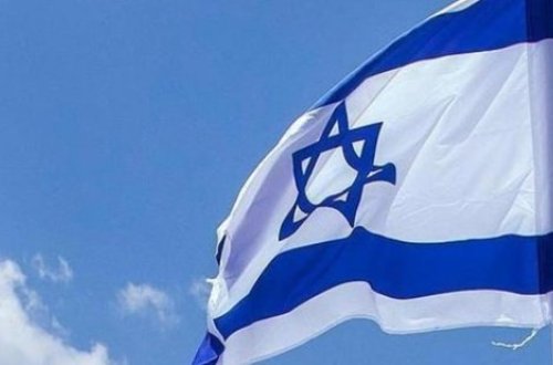 İsraili ŞOKA SALACAQ ADDIM: Avropa ölkələri AYAĞA QALXDI