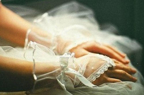 17 yaşlı gəlin bakirə çıxmadı və... - Azərbaycanda toy günü TÜKLƏRİ BİZ-BİZ EDƏN HADİSƏ