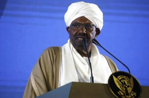 5 ölkə işğal üçün uyğun vaxtı gözləyir – Kəşfiyyat şefi