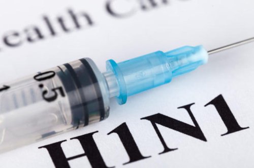 Azərbaycanda 16 nəfər 