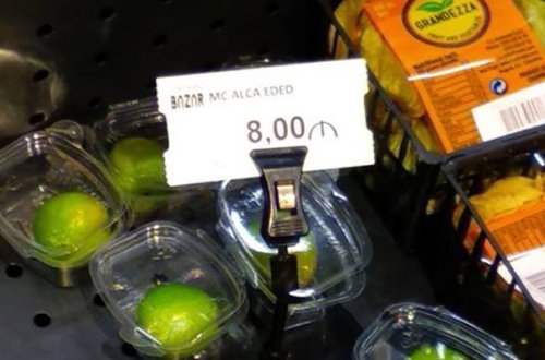 Bir dənəsi 8 manatadır