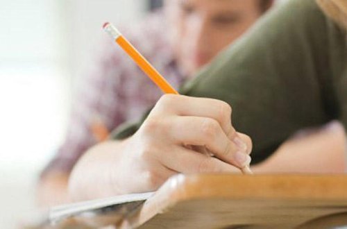 Bu ixtisas qrupu üzrə imtahanlarda dəyişiklik edildi