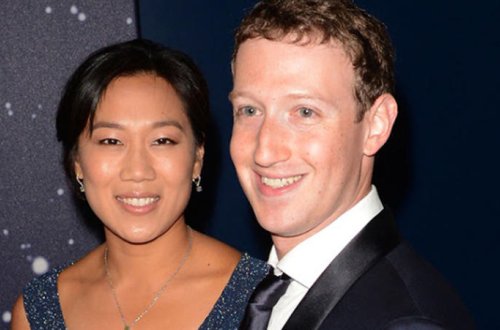 Uğur qazanmaq istəyirsinizsə, HƏYAT YOLDAŞINIZI... - Alimlərdən MARAQLI ARAŞDIRMA