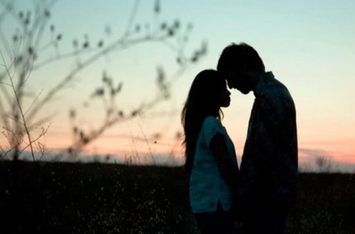 Sabiq azərbaycanlı futbolçunun ŞOK GÖRÜNTÜLƏRİ - Keçmiş həyat yoldaşı ilə... - FOTO/VİDEO