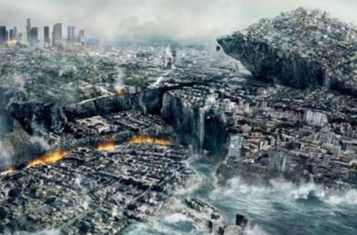 Yüzlərlə insanın öldüyü vəhşəti öncəgörən türk astroloq: Bunu etsək bütün bəlalar... - MÜSAHİBƏ