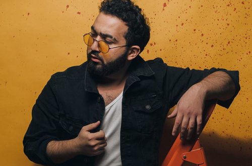 Nigarla şəkli müzakirə yaratdı - “Eurovision”a kim gedir?