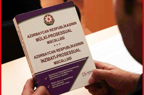 İMTAHAN TƏDRİS MƏRKƏZİ with E.A ilə gələcəyinizi qurmağa tələsin....