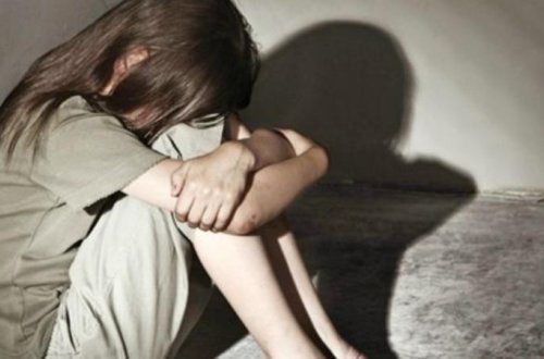 Ata oğlunun gözü qarşısında 11 yaşlı qızını zorladı və… - İyrənc olayın dəhşətli TƏFƏRRÜATI