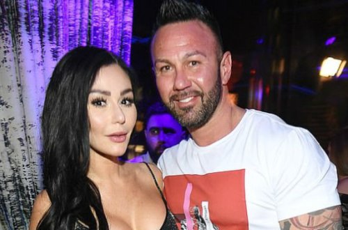 Əri məşhur aktrisanı vəhşicəsinə döydü, qaldırıb yerə çırpdı - Dəhşətli VİDEO