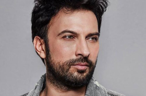 60 minə zeytun yağı aldı, müzakirə olundu