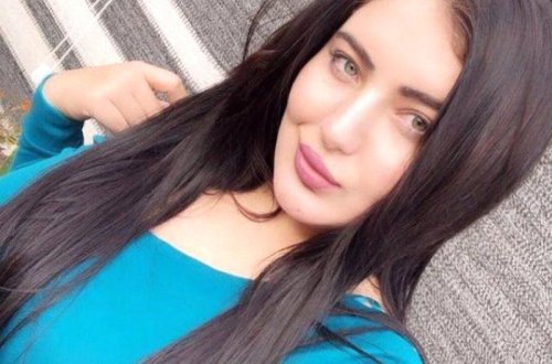 Xəyanət cinayətə səbəb oldu - 20 yaşlı qız sevgilisinin qardaşı ilə... - VİDEO - FOTO