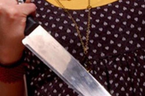 Yataq otağında ərini öldürən qadından QANDONDURAN İFADƏ: Axşam döydü, səhər isə əxlaqsız...