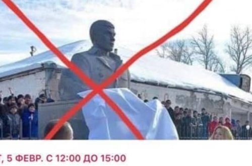 Azərbaycanlılar Gürcüstanda AYAĞA QALXDI – Parlamentin qarşısında aksiya olacaq