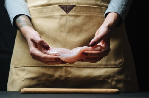 Toyuq filesi haqqında dəhşətli həqiqətlər– İstehsalçılar nəyi gizlədir, alıcılar nəyi bilmir?