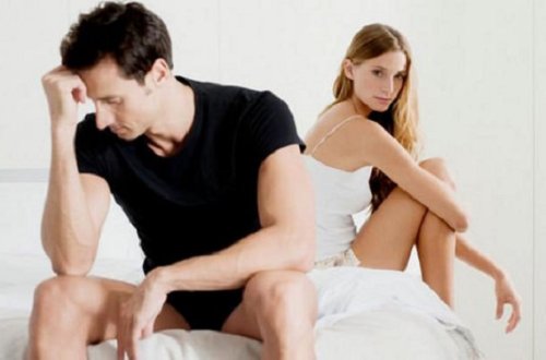 Cinsi həyata mənfi təsir edən — QİDALARIN SİYAHISI