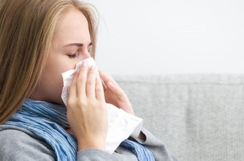 Təhlükəli A/H1 N1 qrip virusundan necə qorunmalıyıq? (VİDEO)