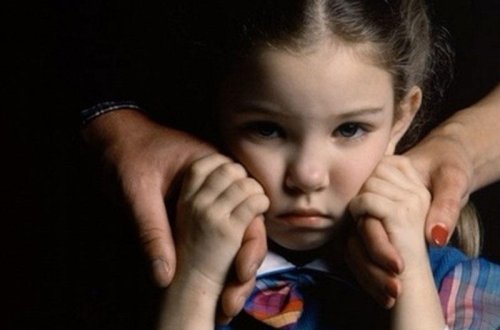 Azərbaycanda uşaqlı ailələrdə boşanma halları artıb