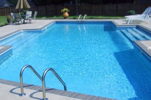 Bakıda qeyri-adi fırıldaq - VİDEO