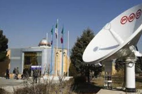 Universitetdə DƏHŞƏTLİ YANĞIN: 3 alim öldü