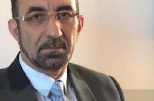 “Qənimət Zahid qələt edir”. Rəsulzadənin anım tədbirində rüsvayçılıq – SƏS YAZISI