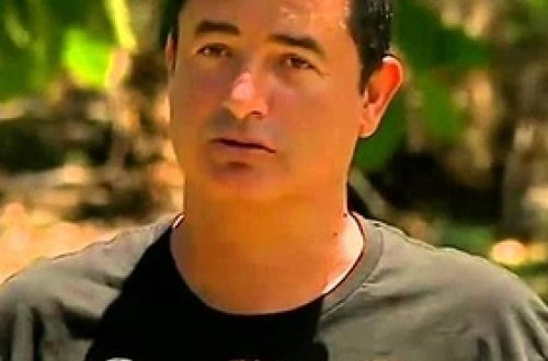 “Survivor”da qəza, iştirakçı oyundan getdi