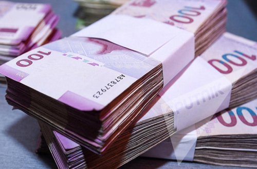 Manatın sabaha MƏZƏNNƏSİ