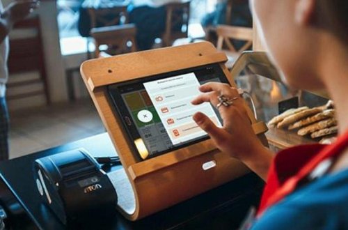 Azərbaycanda elektron kassalara keçid qaydaları hazırlanır